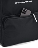 UA EssentialBackpack 1378415-001