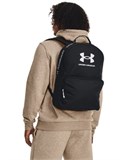 UA EssentialBackpack 1378415-001