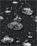 UA EssentialBackpack 1378415-001