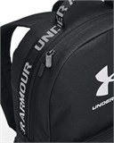 UA EssentialBackpack 1378415-001