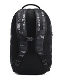 UA Hustle 6.0 ProBackpack 1384671-002
