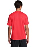 UA Tech™ UtilityShort Sleeve 1385976-713