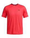 UA Tech™ UtilityShort Sleeve 1385976-713