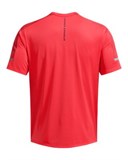 UA Tech™ UtilityShort Sleeve 1385976-713