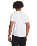 UA ChallengerTraining Short Sleeve 1379589-100