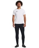 UA ChallengerTraining Short Sleeve 1379589-100