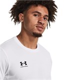 UA ChallengerTraining Short Sleeve 1379589-100