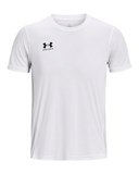 UA ChallengerTraining Short Sleeve 1379589-100