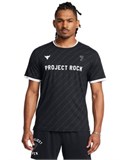 Project Rock RugbyShirt 1387512-001
