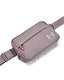 UA EssentialWaist Bag Crossbody 1378418-016
