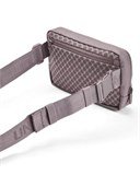 UA EssentialWaist Bag Crossbody 1378418-016