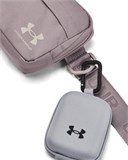 UA EssentialWaist Bag Crossbody 1378418-016