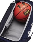 UA Undeniable 5.0 SmallDuffle Bag 1369222-410