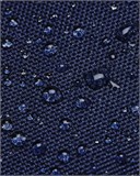 UA Undeniable 5.0 SmallDuffle Bag 1369222-410