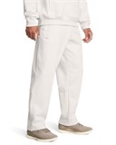 Curry DNA FleecePants 1387113-114