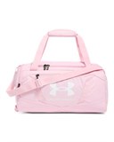 UA Undeniable 5.0 XSDuffle Bag 1369221-648