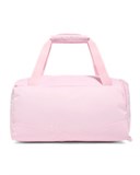 UA Undeniable 5.0 XSDuffle Bag 1369221-648