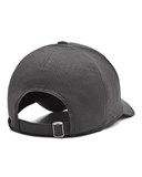 UA ArmourVentAdjustable Cap 1383440-025