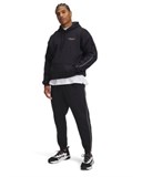 Project Rock Icon FleeceJoggers 1389917-001