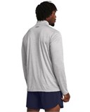 UA Tech™ Vent½ Zip 1382184-023