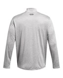 UA Tech™ Vent½ Zip 1382184-023