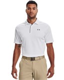 UA Tech™Polo 1290140-100