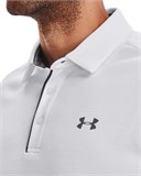 UA Tech™Polo 1290140-100