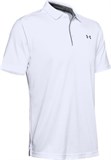 UA Tech™Polo 1290140-100