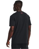 UA Amsterdam CityT-Shirt 1376305-001