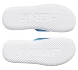UA Ignite Pro 8Slides 6000337-452