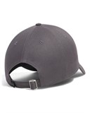 UA Sportstyle MetalAdjustable Cap 1389695-025