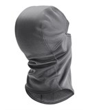 ColdGear®Unisex Balaclava 1365985-025