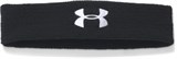 UA PerformanceHeadband 1276990-001
