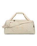 UA Undeniable 5.0 MediumDuffle Bag 1369223-290