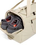 UA Undeniable 5.0 MediumDuffle Bag 1369223-290