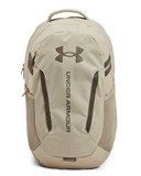 UA Hustle 6.0Backpack 1384672-289