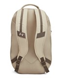 UA Hustle 6.0Backpack 1384672-289