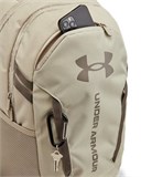 UA Hustle 6.0Backpack 1384672-289