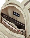 UA Hustle 6.0Backpack 1384672-289