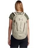UA Hustle 6.0Backpack 1384672-289