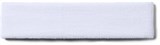 UA PerformanceHeadband 1276990-100