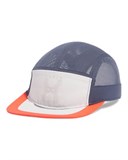 UA LaunchCamper Hat 1383474-114