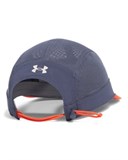 UA LaunchCamper Hat 1383474-114