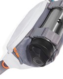 UA Summit TrailWaist Bag 1388932-023