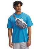 UA Summit TrailWaist Bag 1388932-023