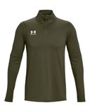 UA ChallengerMidlayer 1379588-390