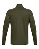 UA ChallengerMidlayer 1379588-390