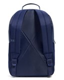 UA EssentialBackpack 1378415-045