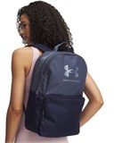 UA EssentialBackpack 1378415-045