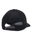 Project RockTrucker Hat 1369815-003